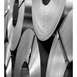 Metallic