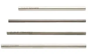 Heat Transfer Pipes
