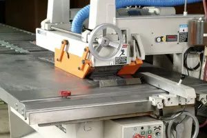STOCK HOLDOVER