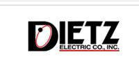 Dietz Electric
