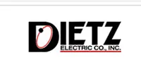 Low voltage flameproof motors