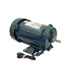 Gasoline Dispensing Pump Explosion Proof