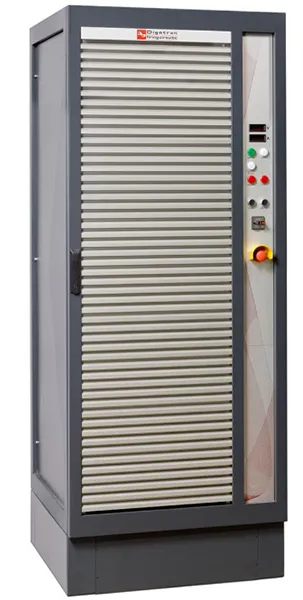 DIGATRON EVT-IGBT