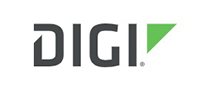 Digi International, Inc