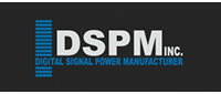 Digital Signal Power Manufacturing.