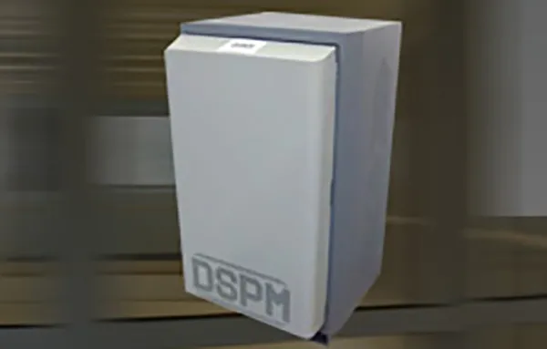 Defender Plus | Electronic Coils & Transformers | Digital Signal Power ...