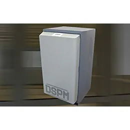Defender Plus