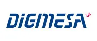 Digmesa AG