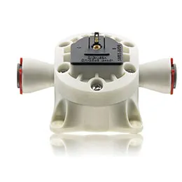 flow sensor epi