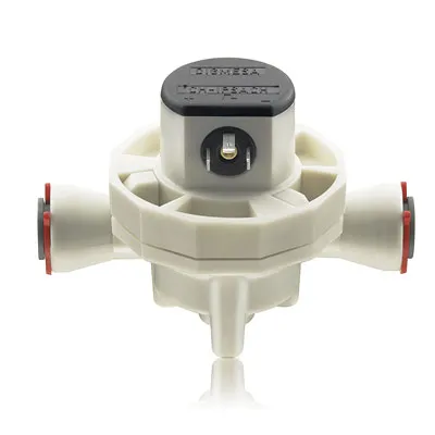 FLOW SENSOR FF