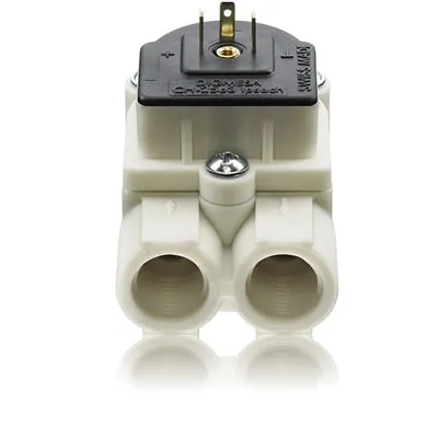 FLOW SENSOR FHK