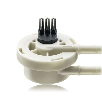 FLOW SENSOR FHKSC