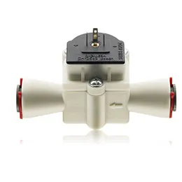 flow sensor fhku