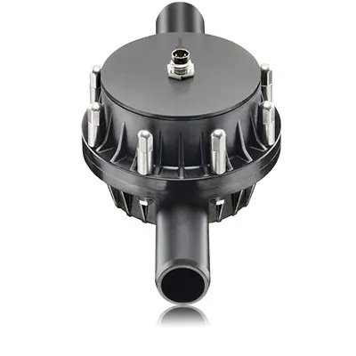 FLOW SENSOR FM