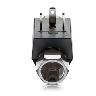 FLOW SENSOR NANO INOX