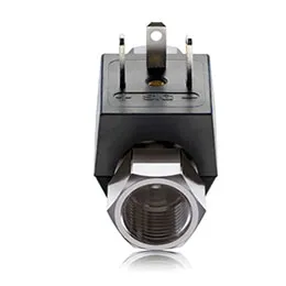 flow sensor nano inox