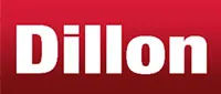 Dillon Manufacturing Inc.