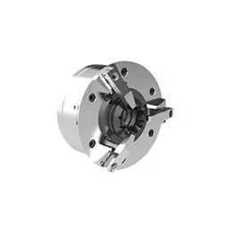 bdg-bevel-gear chuck