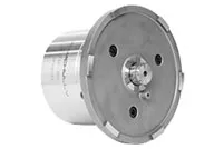 CDI - Inside-Clamping Mandrel