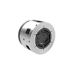 cdo-outside-collet chuck