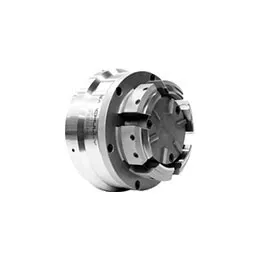 dp-diaphragm chuck