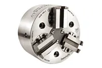 PBL - Universal Ball-Lock Power Chuck