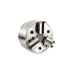 pbl-universal ball-lock power chuck
