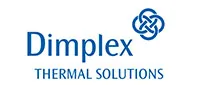 Dimplex Thermal Solutions