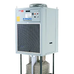 Drop-In Chiller