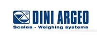 IDimension® Plus XL - Modular dimensioning system for OEM systems