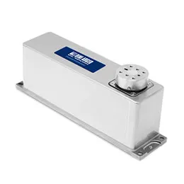 High Precision GLC Series Digital Load Cell