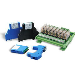 Electronics Products