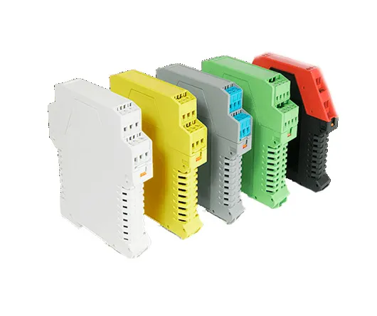 Electronic Housings