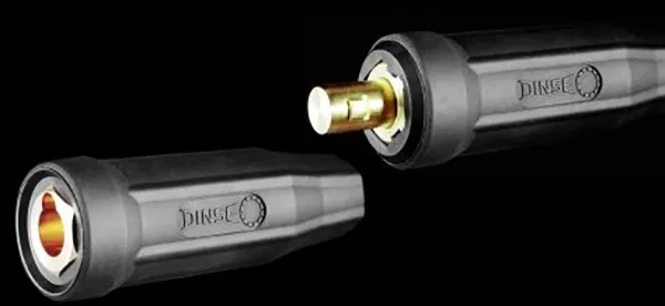 plugs  sockets
