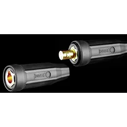 Plugs  sockets