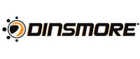 Dinsmore, Inc.
