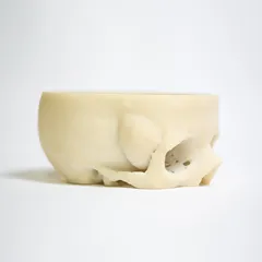 SLA - Process