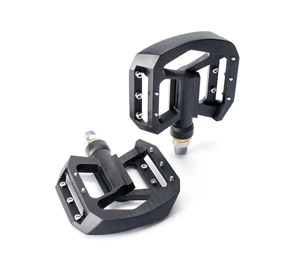 Digital Light Synthesis,|additive manufacturing|for industrial