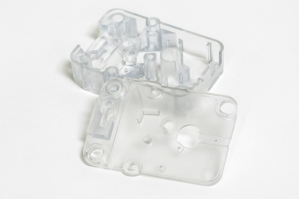 FRSLA|additive manufacturing|for small parts