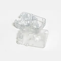 FRSLA® - Process