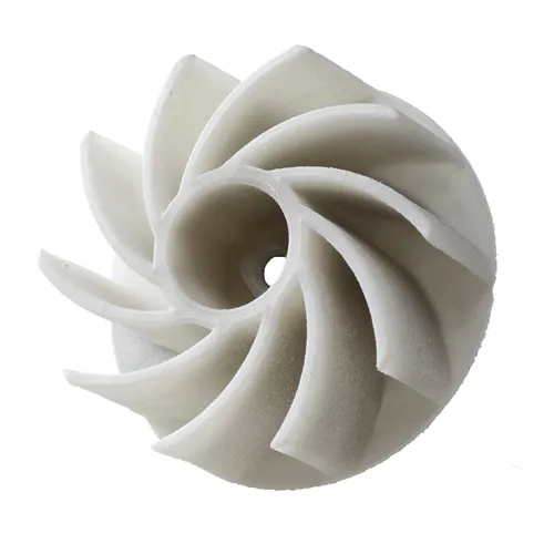 SLS|additive manufacturing|create complex shapes
