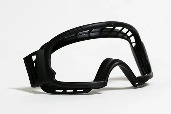PolyJet|additive manufacturing|for industrial