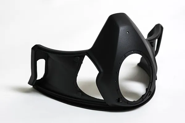 Fused deposition modeling (FDM)|additive manufacturing|for industrial