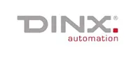 DINX AUTOMATION BRASIL
