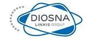 DIOSNA