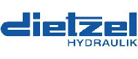 Dipl. Ing. K. Dietzel GmbH