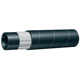 Hydraulic hoses-2 TE