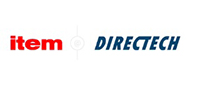 Directech (Pty) Ltd