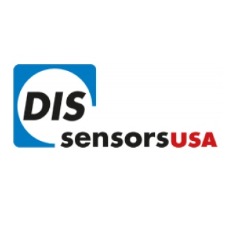DIS Sensors USA and DIS Sensors bv announce distribution agreement
