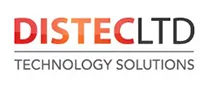 Distec Ltd